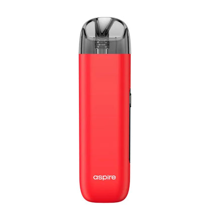 Aspire Minican 3 PRO Open Pod Kit