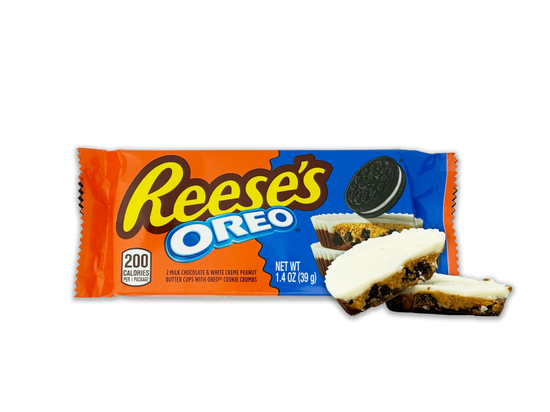 REESE&