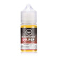 Discounted E-Juice 20% off (SALT 30ml) PAGE 1 OF 2