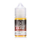 Discounted E-Juice 20% off (SALT 30ml)