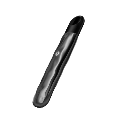 RELX Infinity Leather Artisan Vape Pod Device Kit