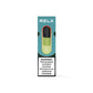 RELX PRO/INFINITY PODS (2 PACK / 3 PACK) (Excise Tax Stamped)
