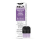 RELX PRO/INFINITY PODS (2 PACK / 3 PACK) (Excise Tax Stamped)