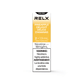 RELX PRO/INFINITY PODS (2 PACK / 3 PACK) (Excise Tax Stamped)
