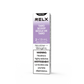 RELX PRO/INFINITY PODS (2 PACK / 3 PACK) (Excise Tax Stamped)
