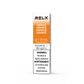 RELX PRO/INFINITY PODS (2 PACK / 3 PACK) (Excise Tax Stamped)