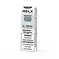 RELX PRO/INFINITY PODS (2 PACK / 3 PACK) (Excise Tax Stamped)