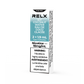 RELX PRO/INFINITY PODS (2 PACK / 3 PACK) (Excise Tax Stamped)