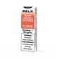 RELX PRO/INFINITY PODS (2 PACK / 3 PACK) (Excise Tax Stamped)