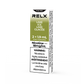 RELX PRO/INFINITY PODS (2 PACK / 3 PACK) (Excise Tax Stamped)