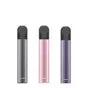 *NEW* RELX Essential 2 DEVICE KIT