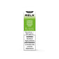 RELX PRO/INFINITY PODS (2 PACK / 3 PACK) (Excise Tax Stamped)