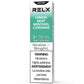 RELX PRO/INFINITY PODS (2 PACK / 3 PACK) (Excise Tax Stamped)