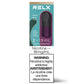 RELX PRO/INFINITY PODS (2 PACK / 3 PACK) (Excise Tax Stamped)