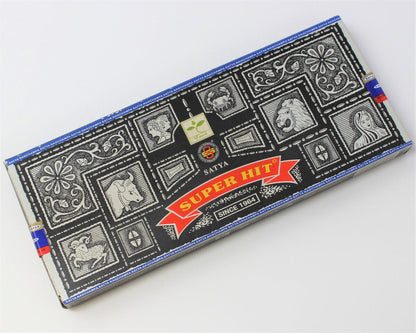 Incense Sticks
