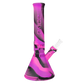 Bongs, Dab Rigs, Collectors
