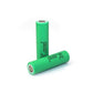 Batteries