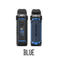 SMOK IPX 80 80W POD KIT