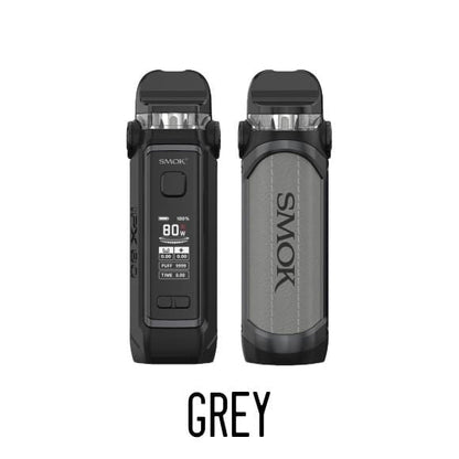 SMOK IPX 80 80W POD KIT