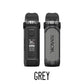 SMOK IPX 80 80W POD KIT