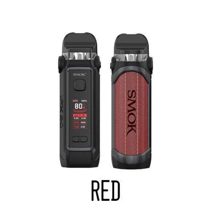 SMOK IPX 80 80W POD KIT