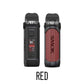 SMOK IPX 80 80W POD KIT