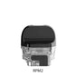 Smok IPX 80 Replacement Empty Pods (PRICE PER POD)