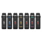 SMOK IPX 80 80W POD KIT