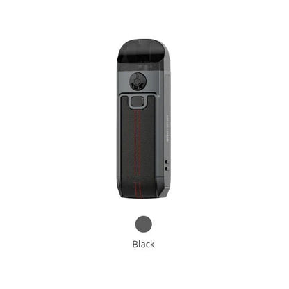 SMOK NORD 4 POD KIT [CRC] - 5̶9̶.9̶9̶
