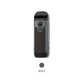 SMOK NORD 4 POD KIT [CRC] - 5̶9̶.9̶9̶