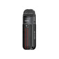 Smok Nord 50W Open Pod Kit