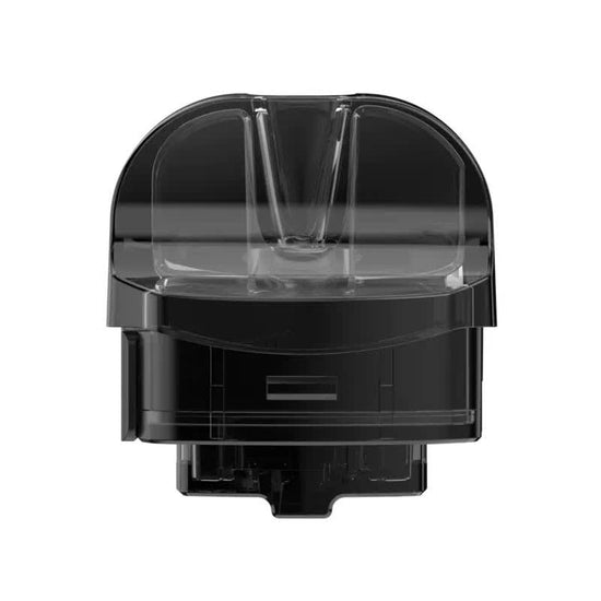 Smok Nord 50W Empty Pod - Nord & LP2  (price per pod)