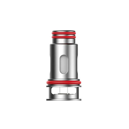 SMOK RPM 160 REPLACEMENT COIL (PRICE PER COIL)