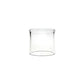 SMOK REPLACEMENT GLASS