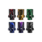 Drip Tips