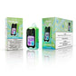 VFEEL RIFBAR 40k