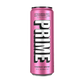 Prime Energy Drinks