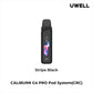 *NEW* UWELL CALIBURN G4 PRO POD KIT