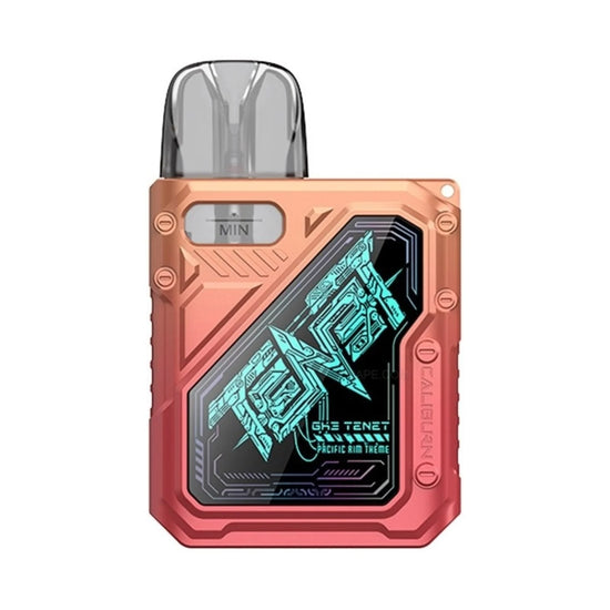 UWELL CALIBURN GK3 TENET POD KIT [CRC]
