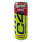 C4 Energy