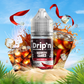 Discounted E-Juice 20% off (SALT 30ml) PAGE 1 OF 2