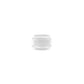 SMOK REPLACEMENT GLASS