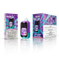 VFEEL RIFBAR 40k