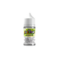 JUICED UP (SALTS 30ml)