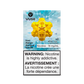 VUSE EPOD CARTRIDGES (WHOLESALE - 5 PCS PER CARTON)