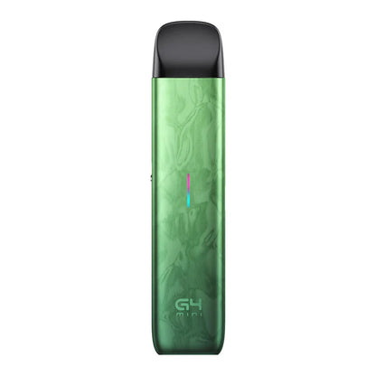 *NEW* UWELL CALIBURN G4 MINI POD KIT