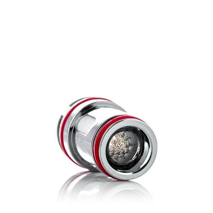 UWELL CROWN 5 REPLACEMENT COILS (PRICE PER COIL)