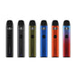 Uwell Caliburn A2 Pod Kit