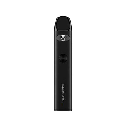 Uwell Caliburn A2 Pod Kit