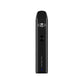 Uwell Caliburn A2 Pod Kit